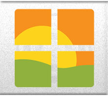 Hunter Acres Caring Center