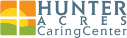 Hunter Acres Caring Center
